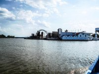 040-schon kommen wir nach Moerbisch