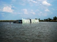 041-ein Teil der Seebuehne in Moerbisch