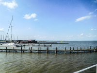 042-Teil des Hafens in Moerbisch