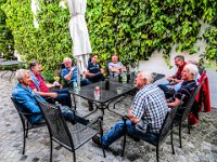 047-sind wir fertig fuer den Heurigen