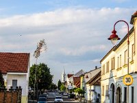 048-wir brauchen nicht weit zu gehen