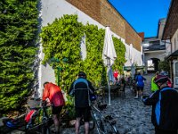 051-am naechsten Tag