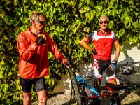 052-in der Frueh ist es etwas frisch