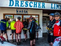 054-heute starten wir in Moerbisch