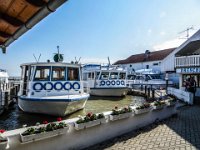 057-von Moerbisch geht`s nach Illmitz