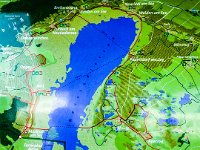 058-wir machen die Nordrunde