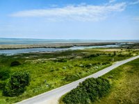 059-wieder unterwegs