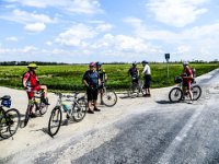 063-wir fahren zu einem Aussichtsturm