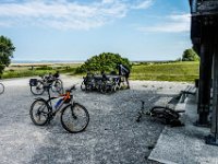 064-am Aussichtsturm