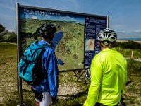 065-noch eine kurze Kontrolle ob wir auch richtig sind