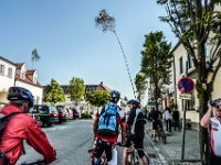 072-wir kommen nach Purbach