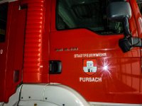 073-hier besuchen wir die Feuerwehr