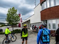 074-ein recht neues Gebeaude