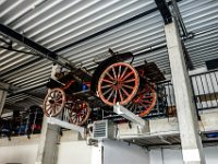 076-Ausstellungsstuecke