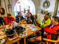 079-auf Kaffee und Kuchen