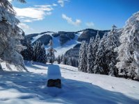 006 - Blick zum Aibellift