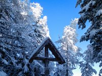 015 - dann bin ich beim Walterkreuz (Zachn Kreuz)