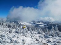 026 - beim Abstieg ein Blick zur Teichalm