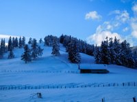 032 - ein letzter Blick zurueck