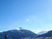 001 - erster Blick von meinem Zimmer