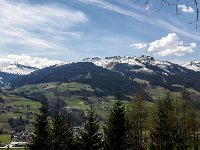 004 - Schlossalm Bildmitte