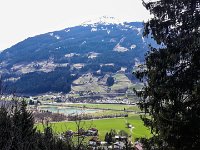 005 - Badesse Bad Hofgastein