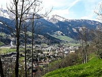 006 - Blick vom Hoehenweg