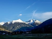 021 - Abendspaziergang