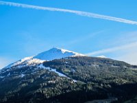 024 - Stubnerkogel 2228 m