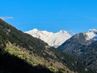 026 - Richtung Ankogel 3252 m