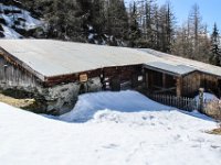 039 - noch zugeschneit