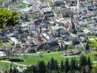 046 - Bildmitte Kuranstalt Hanusch