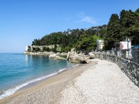 001 - Schloss Miramare