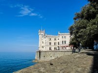 007 - Miramare