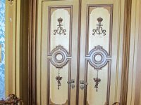 018 - und schoene Tueren