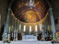 040 - Altar in der Kathedrale