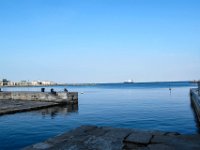 059 - naechster Morgen