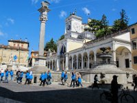 062 - Besuch in Udine