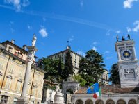 064 - Piazza della Liberta