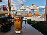 003 gehoehrt  zum Strandleben dazu