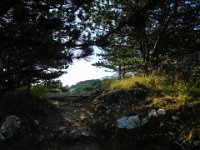 005 Schoener Aufstieg