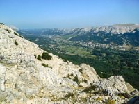 016 Blick nach Jurandvor