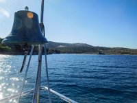 027 zur Insel Grgur-einstiges Frauengefaengnis