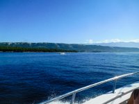 028 entlang der Kueste