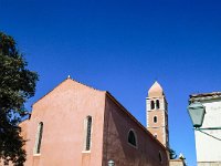 036 und schoene Plaetze