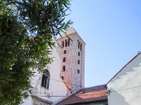 041 mit schoenen Tuermen