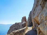 061 bei schoenen Steigen