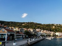 080 ein letztes mal entlang der Promenade