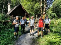 004 Bei der Kassierhuette