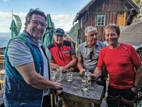 023 und beim Steirischen Jokl